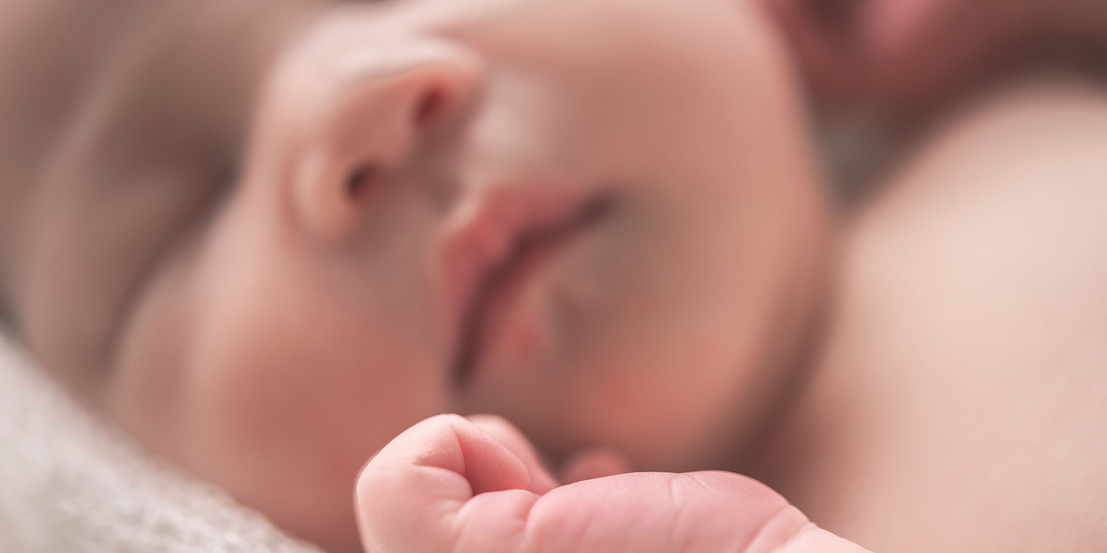 noworodek dysplazja oskrzelowo-płucna