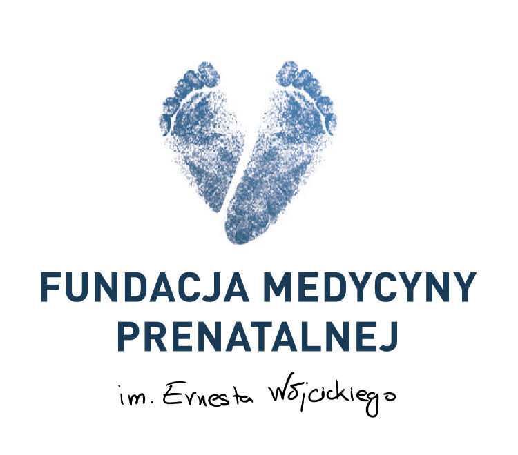 fundacjaernesta.pl